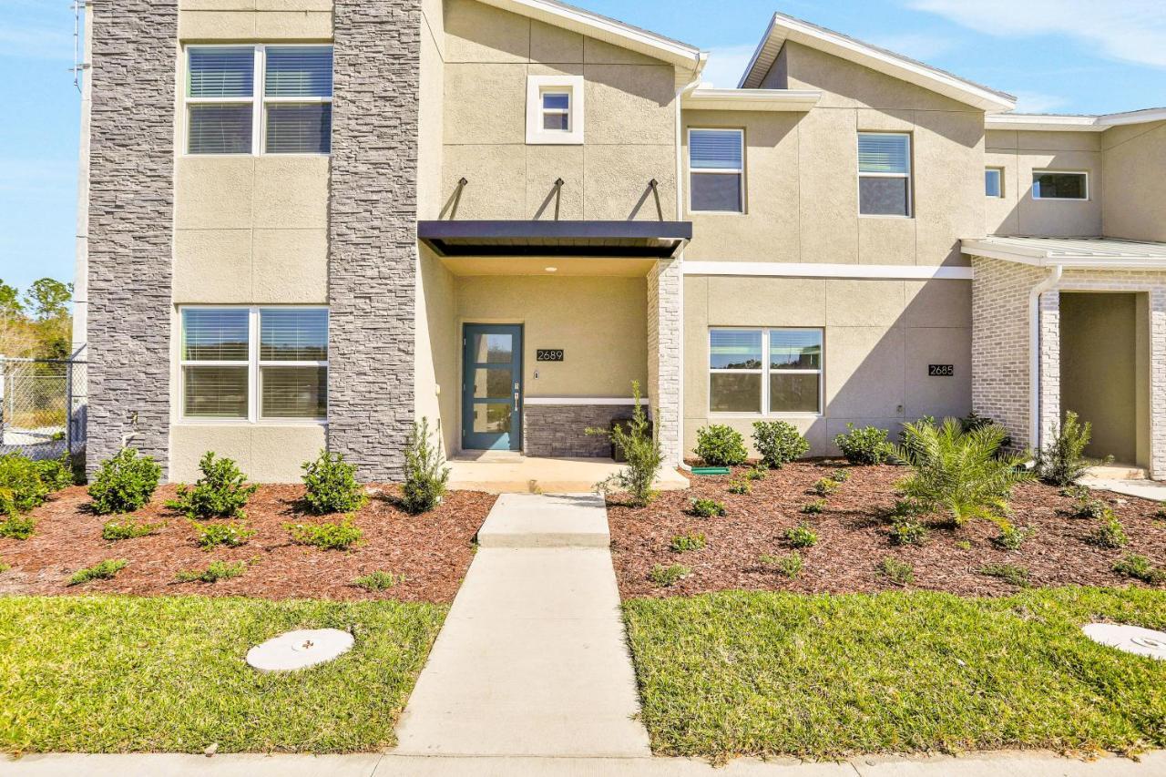 Sun Kissed Memories Holiday home Kissimmee