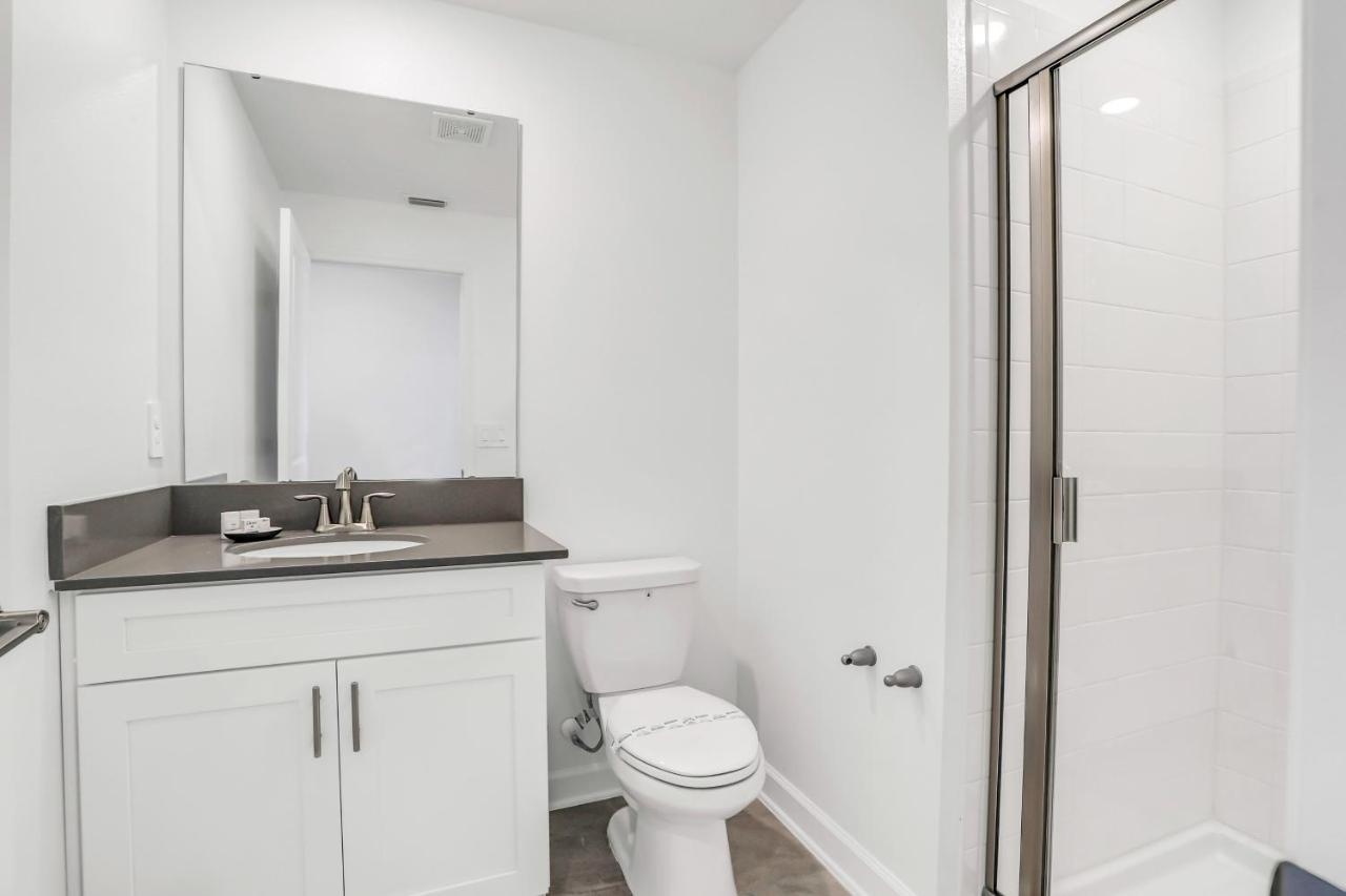 Sun Kissed Memories Holiday home Kissimmee