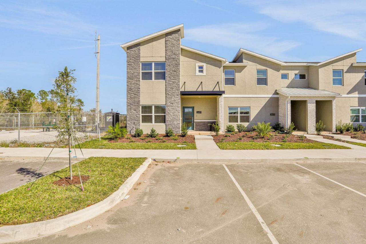 Holiday home Sun Kissed Memories Kissimmee