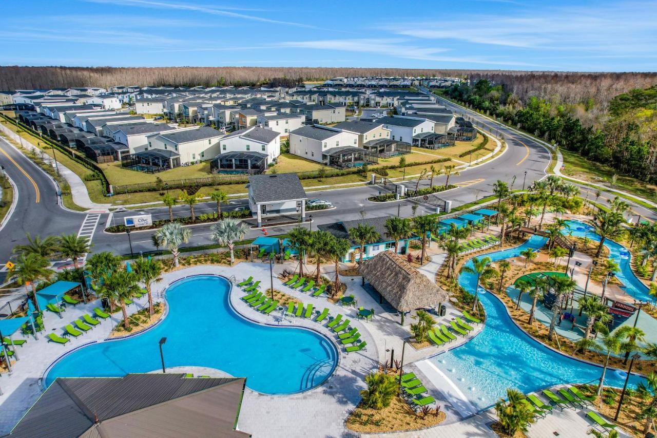 Sun Kissed Memories Kissimmee