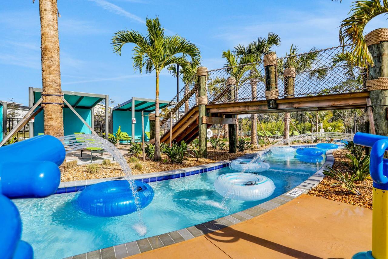 Sun Kissed Memories * Kissimmee