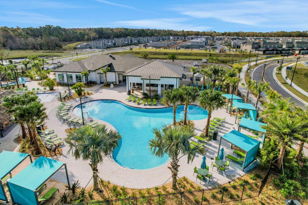 Holiday home Sun Kissed Memories Kissimmee